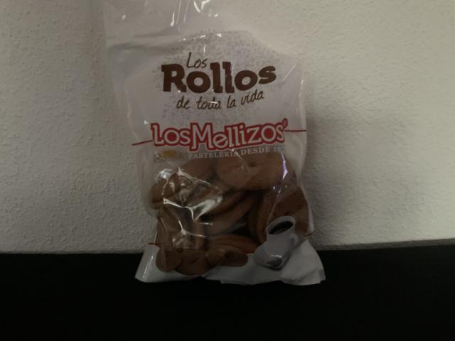 Hochgeladen von: varena