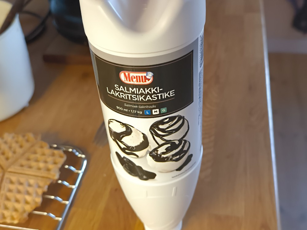 Hochgeladen von: Klasab58