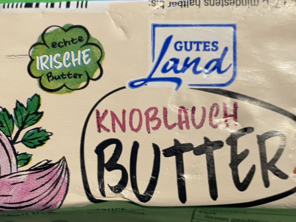 Hochgeladen von: Soil3