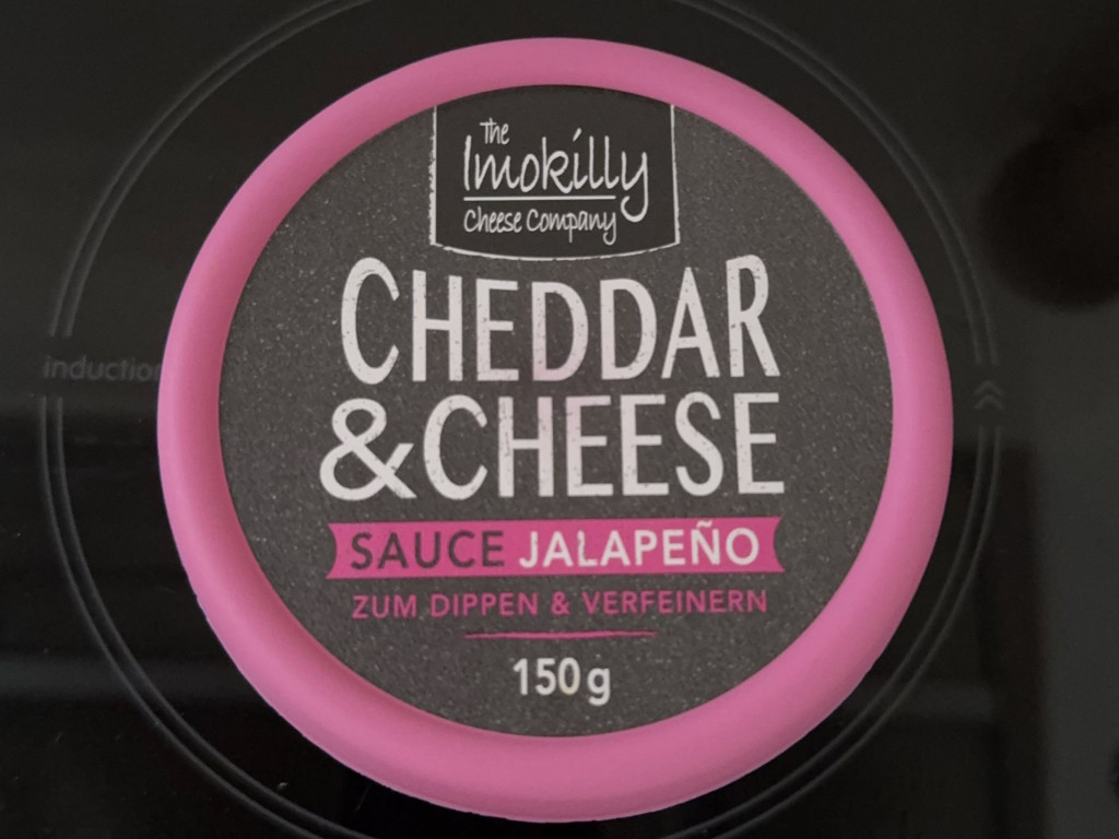 Hochgeladen von: Brunodicus