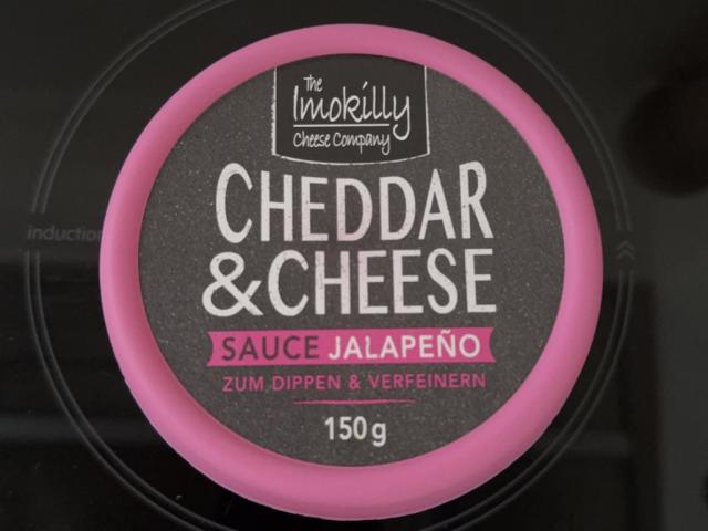 Hochgeladen von: Brunodicus Hochgeladen von: Brunodicus