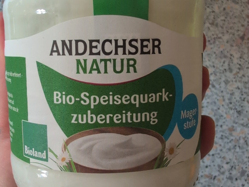 Hochgeladen von: Autumn_