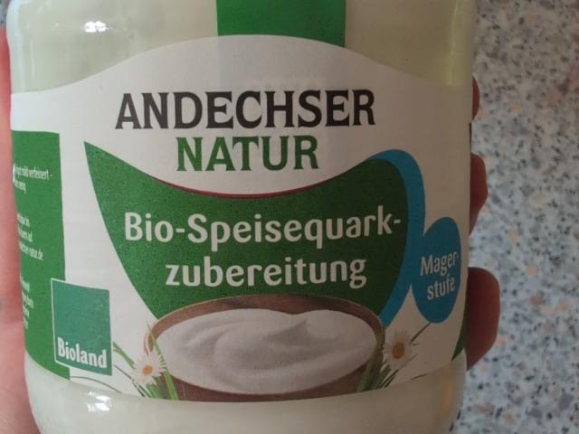 Hochgeladen von: Autumn_