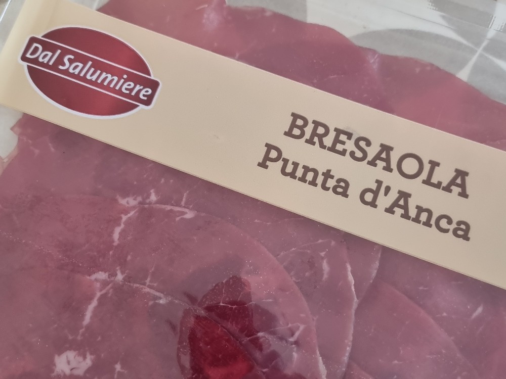 Hochgeladen von: SPeters