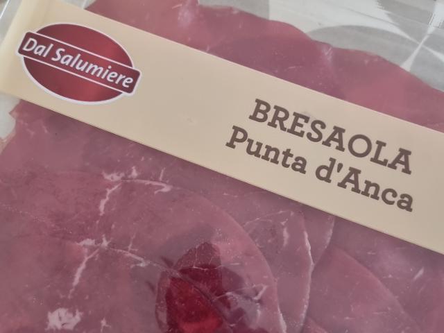 Hochgeladen von: SPeters