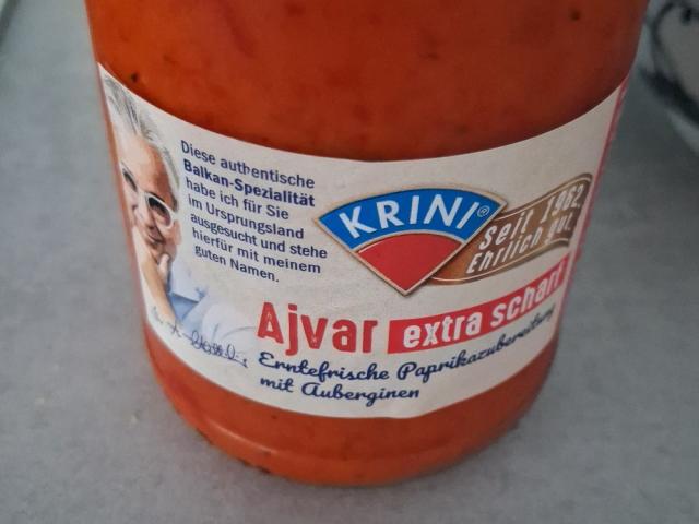 Hochgeladen von: MVMB Hochgeladen von: MVMB