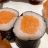 Sake Maki, Lachs von Tomatomix | Hochgeladen von: Tomatomix