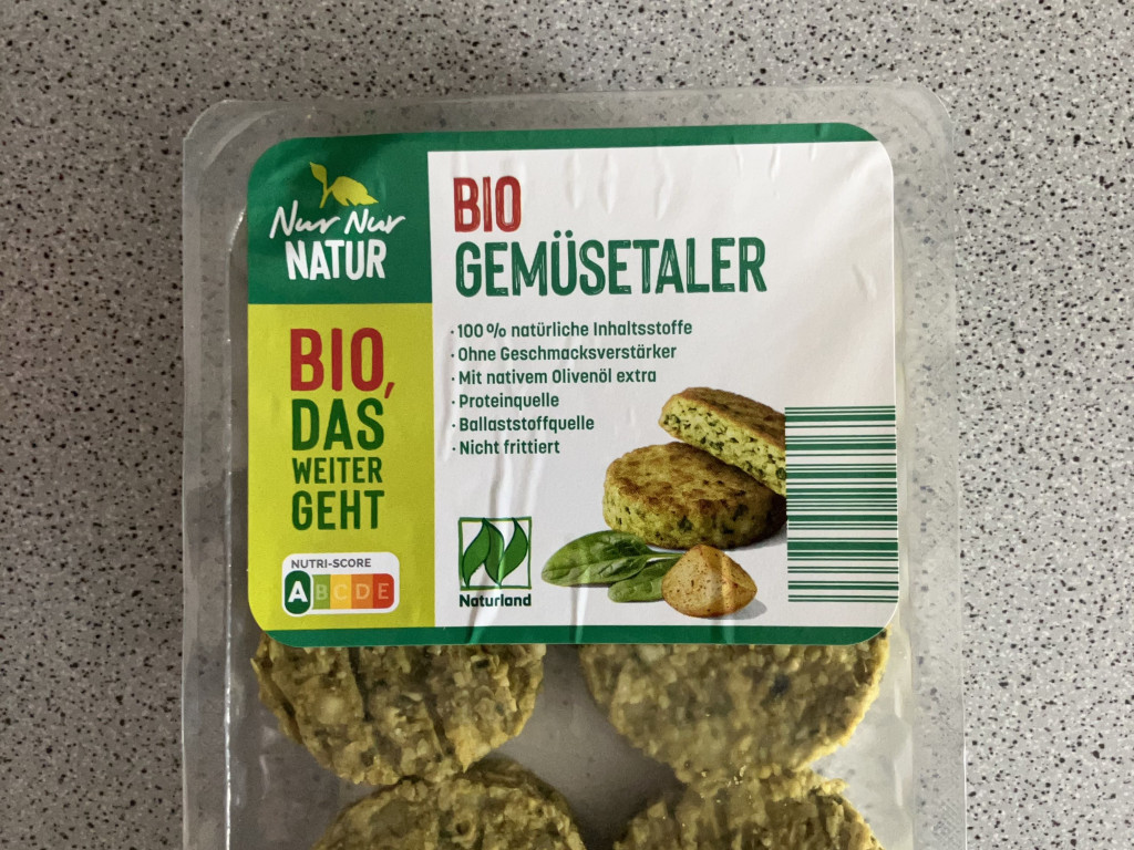 Hochgeladen von: Gwynna