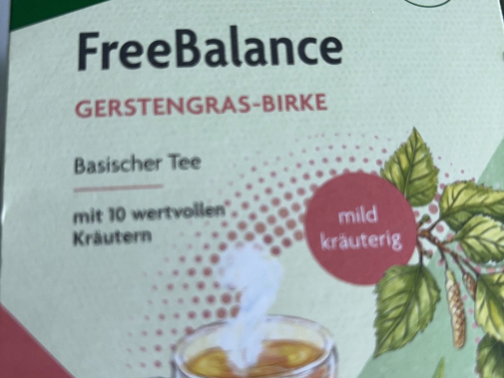 Hochgeladen von: Sweeley