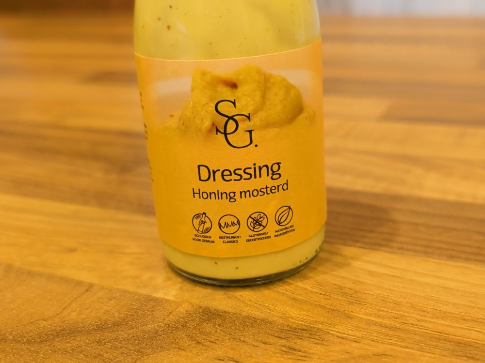 Hochgeladen von: ErnieAri