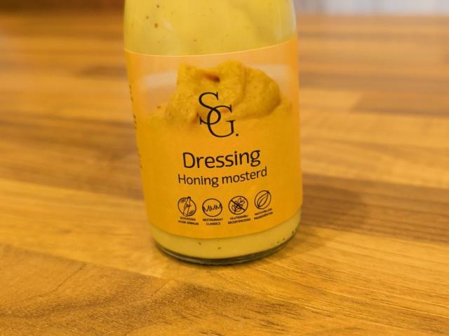 Hochgeladen von: ErnieAri