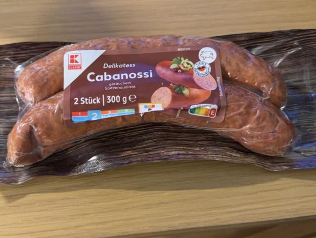 Hochgeladen von: narviking