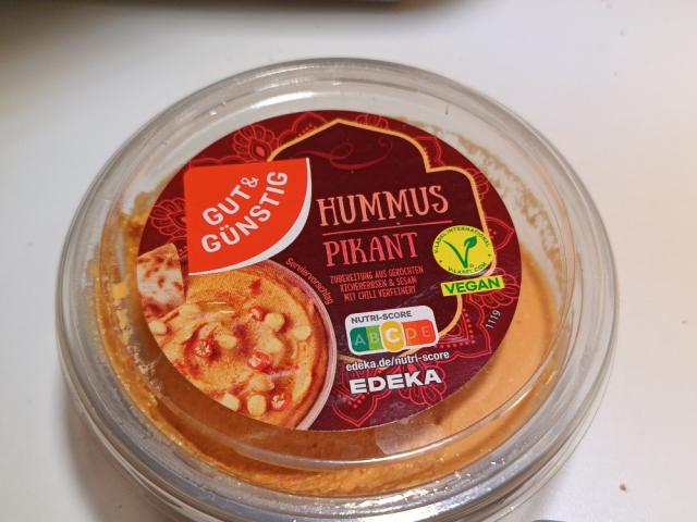 Hochgeladen von: Selkre