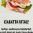 Ciabatta Vitale, Gouda, Egg, Turkey, Mustard, Ciabatta by ma666x | Hochgeladen von: ma666xim