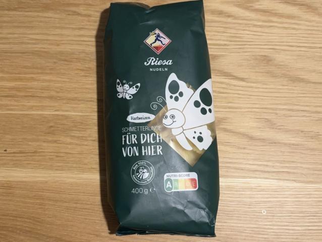 Hochgeladen von: Grauwolf Hochgeladen von: Grauwolf