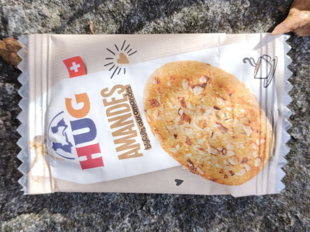 Hochgeladen von: Christina1986