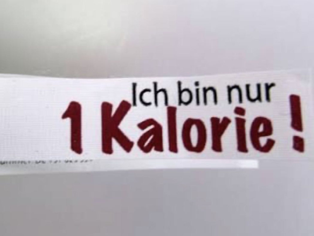 Hochgeladen von: Goldinils