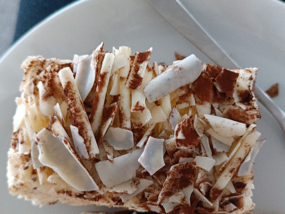 Hochgeladen von: Firescout68