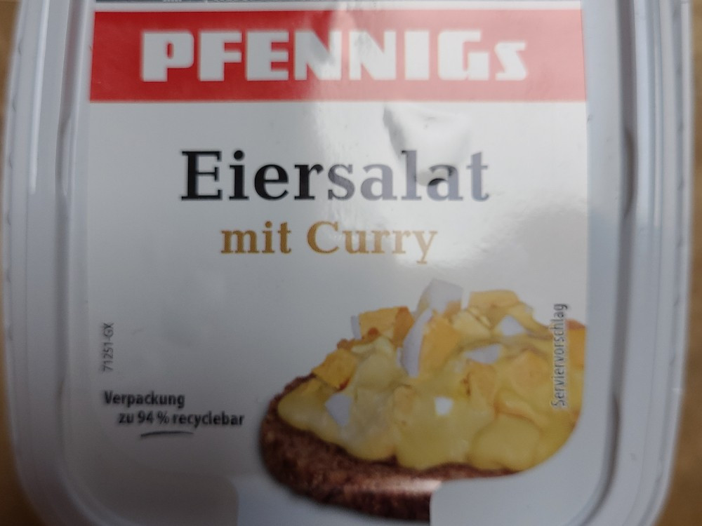 Hochgeladen von: meyerjessica83586