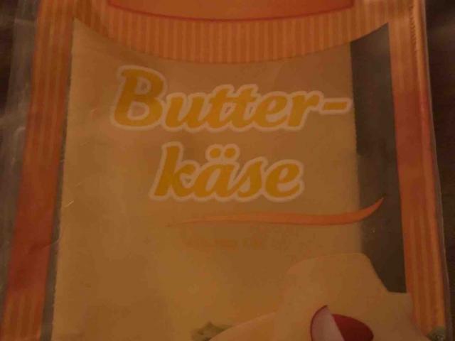 Butter-Käse von SebastianB | Hochgeladen von: SebastianB