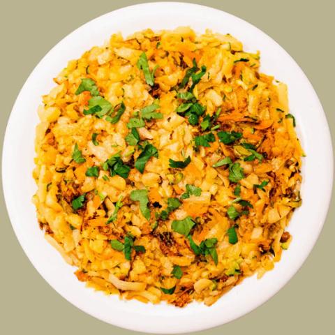 Hochgeladen von: thomy22 Hochgeladen von: thomy22