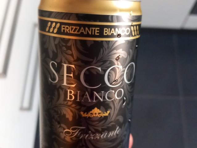 Hochgeladen von: Nittenau Hochgeladen von: Nittenau