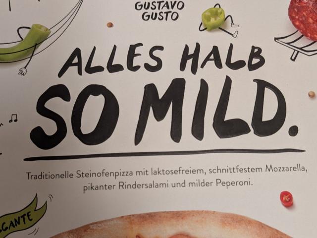 Hochgeladen von: Karin Stöhr Hochgeladen von: Karin Stöhr