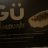 Cheesecake, Cookies & Cream by Lasumi | Uploaded by: Lasumi