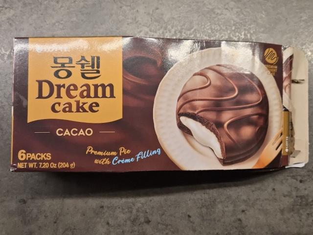 Hochgeladen von: 1Kathe Hochgeladen von: 1Kathe