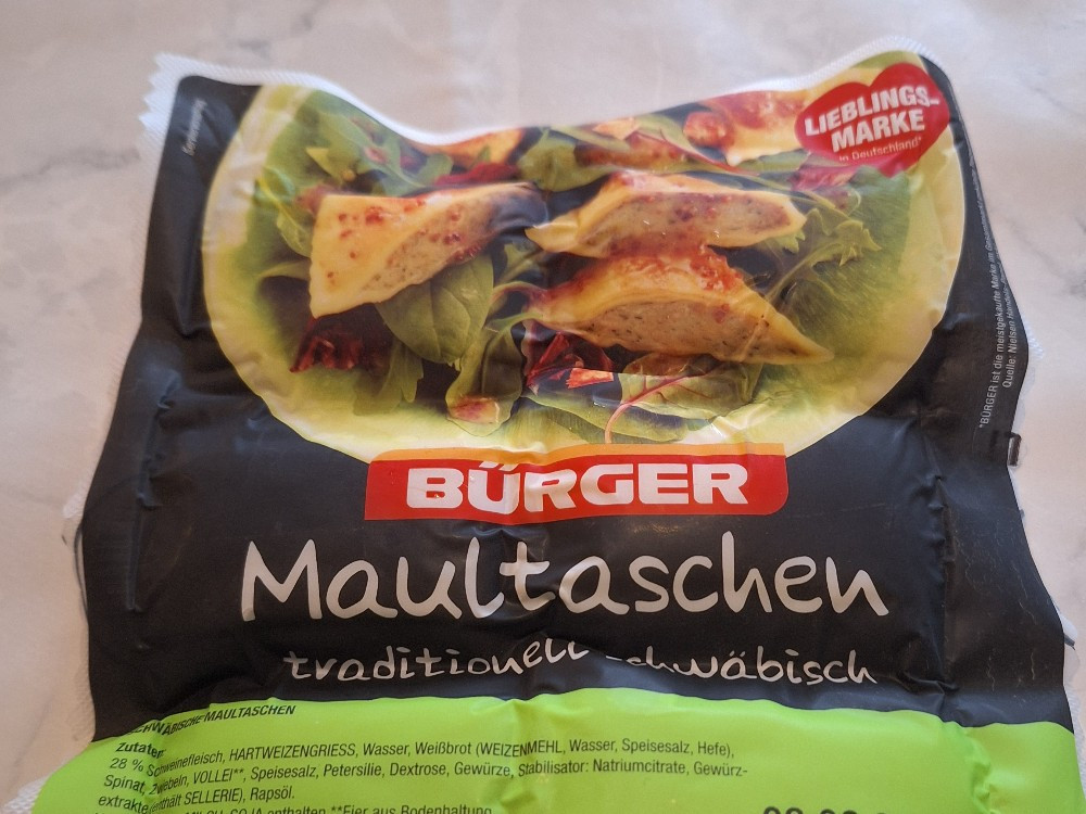 Hochgeladen von: Deckelschatten