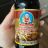 mushroom soy sauce von greengold | Hochgeladen von: greengold