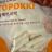 Rice cake von jimmy5800 | Hochgeladen von: jimmy5800