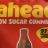 Low Sugar Gummis von Pluto999 | Hochgeladen von: Pluto999
