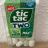 Tic tac two, Spermint Flavor, Zuckerfrei von Elin3 | Hochgeladen von: Elin3