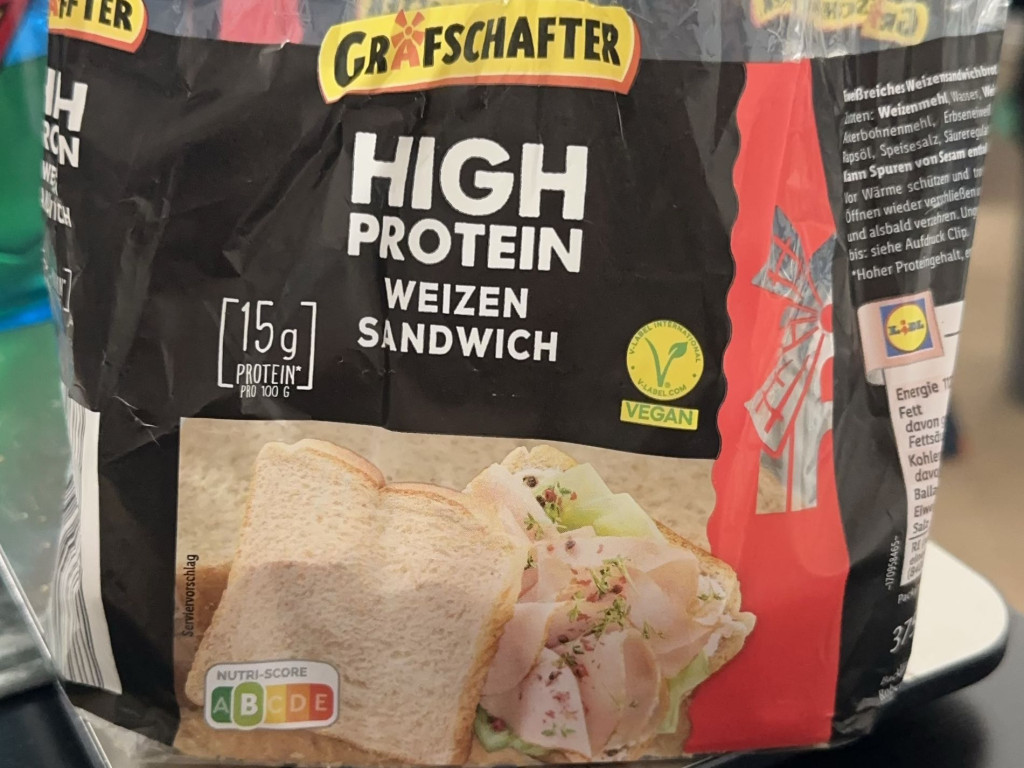 Hochgeladen von: 030Neumann