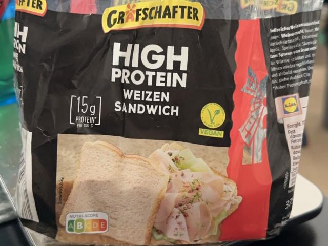 Hochgeladen von: 030Neumann