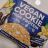 vegan cookie, coconut vanilla flavour von kingsh69853 | Hochgeladen von: kingsh69853