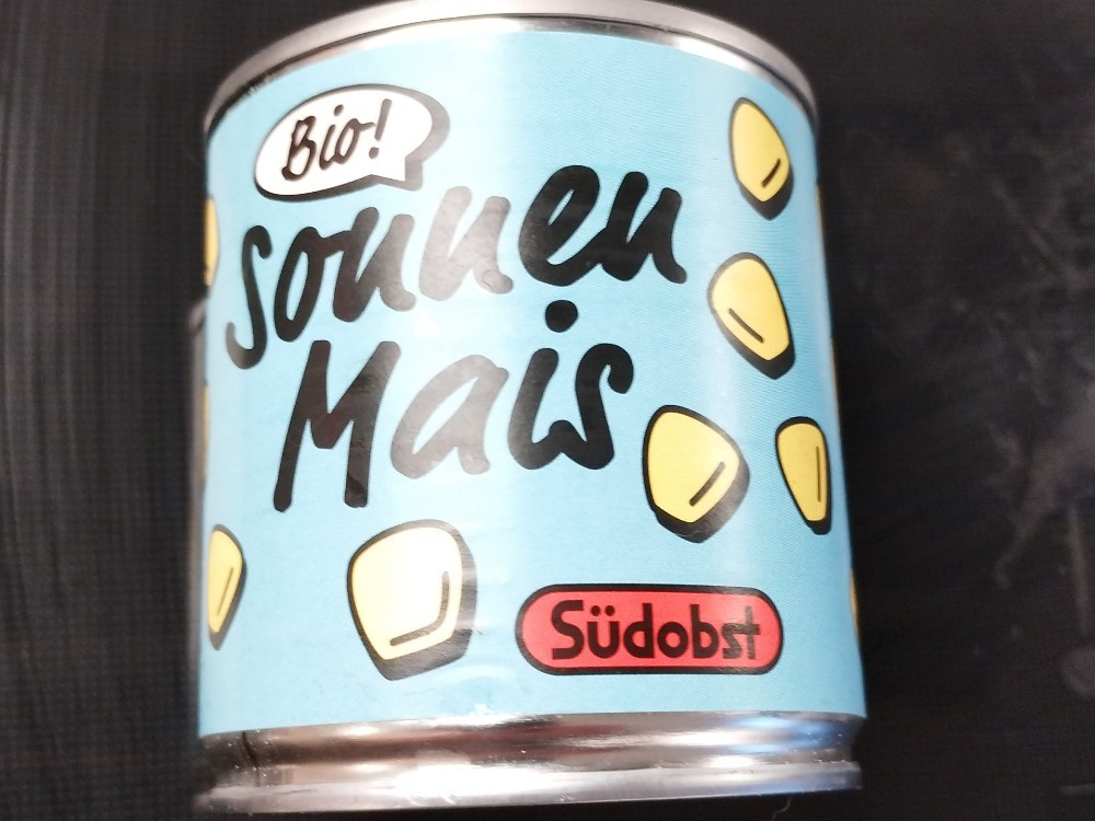 Hochgeladen von: Annamay