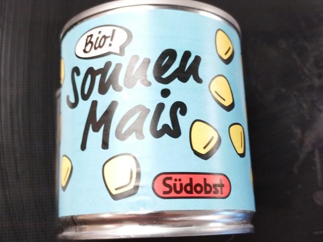 Hochgeladen von: Annamay