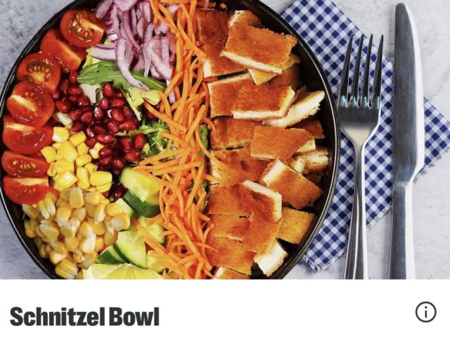 Hochgeladen von: DavidK1