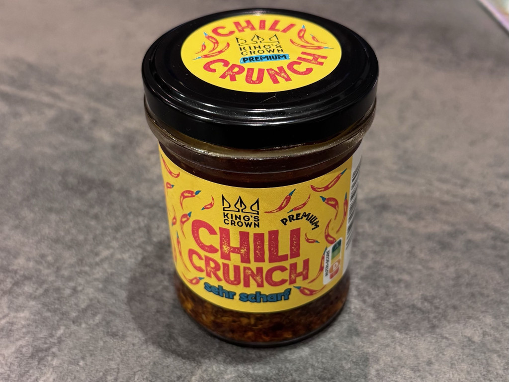 Hochgeladen von: andrekarnau