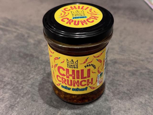 Hochgeladen von: andrekarnau Hochgeladen von: andrekarnau