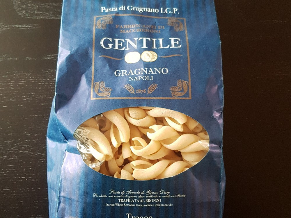 Maccheroni, Teigware aus Hartweizengrieß von Lukas 51991 | Hochgeladen von: Lukas 51991 Maccheroni, Teigware aus Hartweizengrieß von Lukas 51991 | Hochgeladen von: Lukas 51991