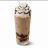 Frappé Choco, Milch von kristinabitner | Hochgeladen von: kristinabitner