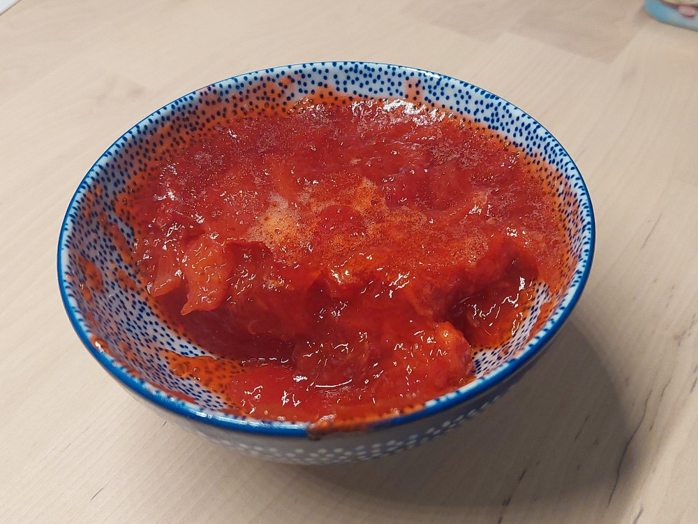 Hochgeladen von: ReindlIris