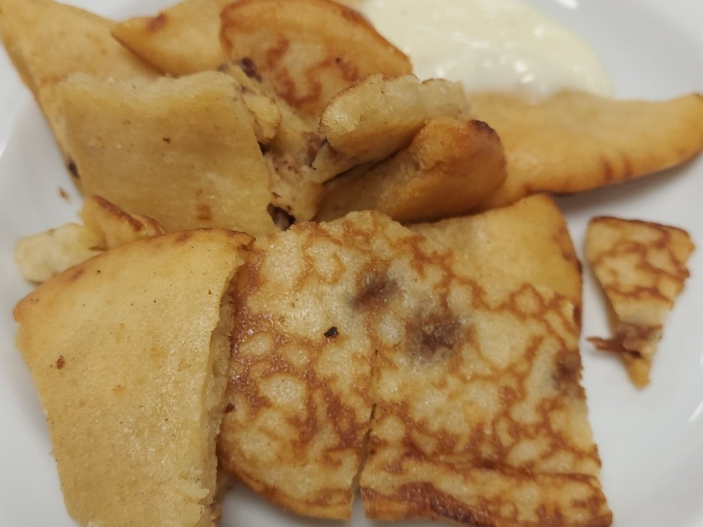 Hochgeladen von: cklorer811