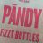 Fizzy Bottles von xxlindaxx | Hochgeladen von: xxlindaxx