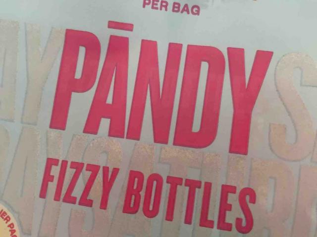 Fizzy Bottles von xxlindaxx | Hochgeladen von: xxlindaxx