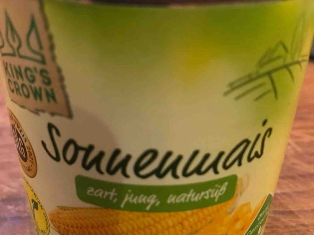 sonnenmais von LukeK | Hochgeladen von: LukeK sonnenmais von LukeK | Hochgeladen von: LukeK