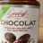 Dunkle Schokoladencreme, ohne Palmöl von JeW | Hochgeladen von: JeW